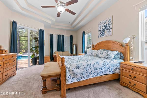 430 BRAMBLY VINE DR, St. Johns, FL 32259