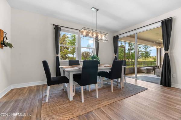 233 RED BARN RD, St Augustine, FL 32092