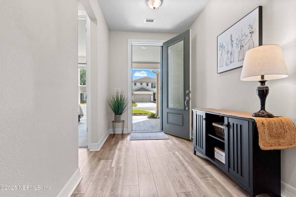 233 RED BARN RD, St Augustine, FL 32092