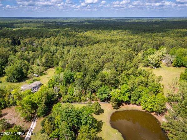 5630 ALFORD LN, Middleburg, FL 32068