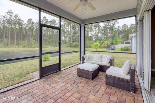 6864 HANOVER CREEK RD, Jacksonville, FL 32222