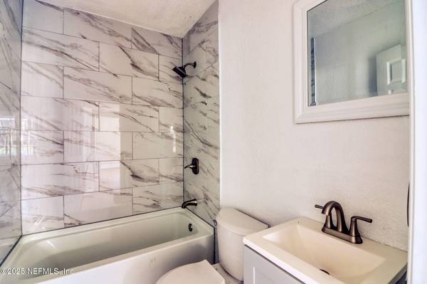 3891 PARK ST, Jacksonville, FL 32205