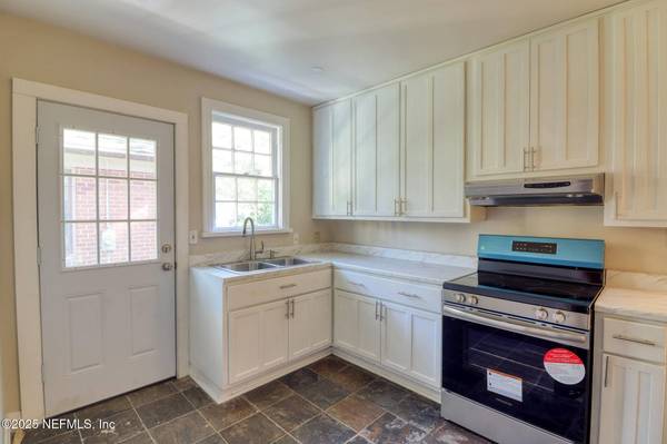 3891 PARK ST, Jacksonville, FL 32205