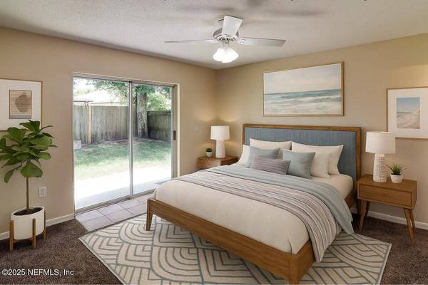 3371 NET CT, Jacksonville, FL 32277