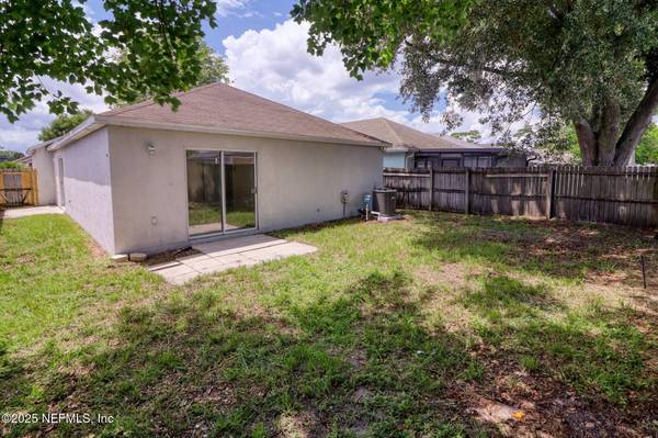 3371 NET CT, Jacksonville, FL 32277