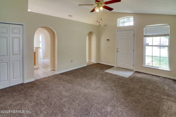 3371 NET CT, Jacksonville, FL 32277