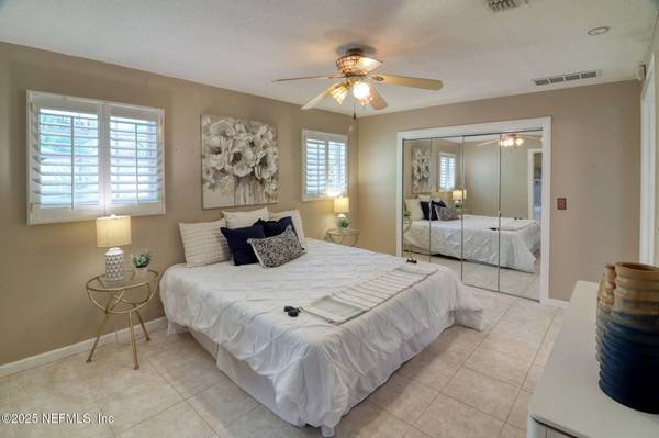 4126 MARKIN DR W, Jacksonville, FL 32277