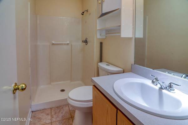 3371 NET CT, Jacksonville, FL 32277