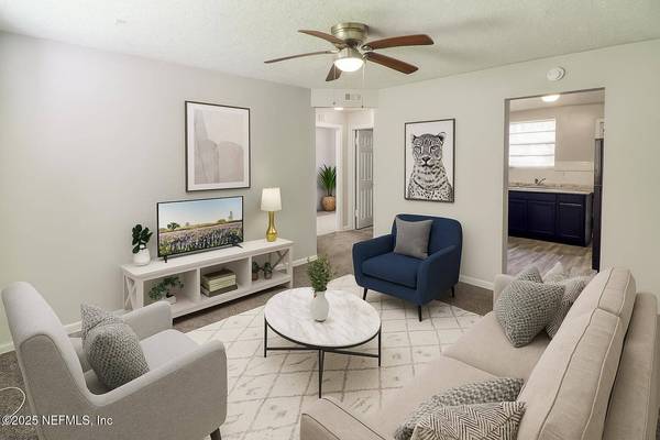 5634 ASTOR PL, Jacksonville, FL 32208