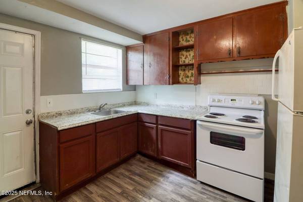 5634 ASTOR PL, Jacksonville, FL 32208