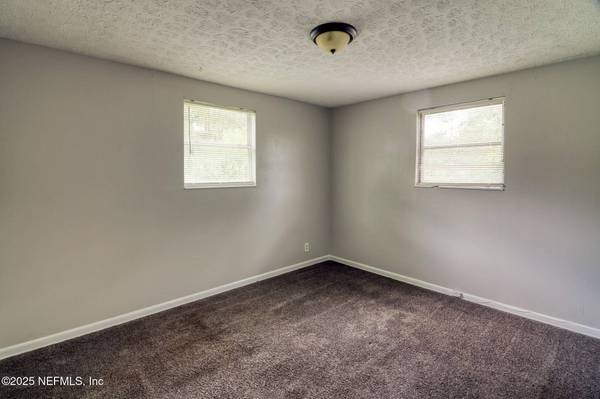 5634 ASTOR PL, Jacksonville, FL 32208