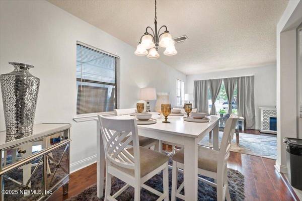 6564 ECTOR PL, Jacksonville, FL 32211