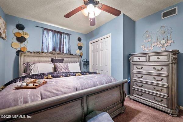 6564 ECTOR PL, Jacksonville, FL 32211