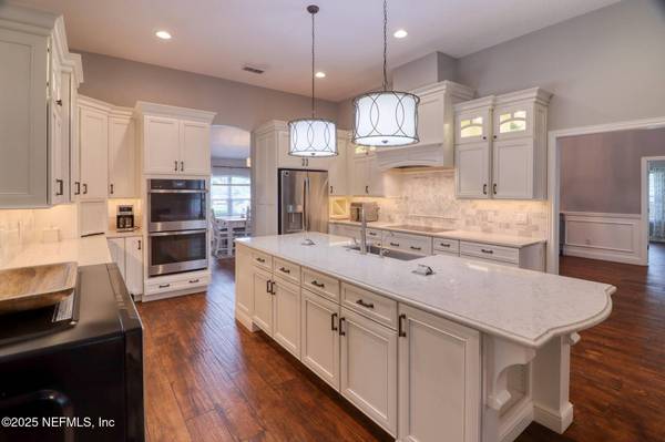 13426 AQUILINE RD, Jacksonville, FL 32224