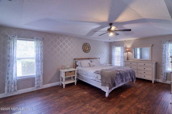 13426 AQUILINE RD, Jacksonville, FL 32224