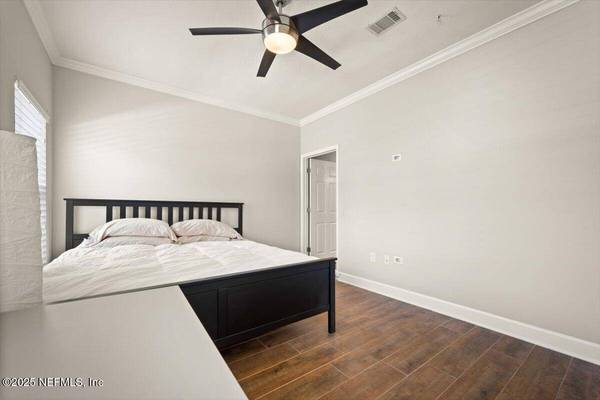 6860 SKAFF AVE #5, Jacksonville, FL 32244