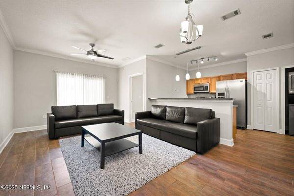 6860 SKAFF AVE #5, Jacksonville, FL 32244