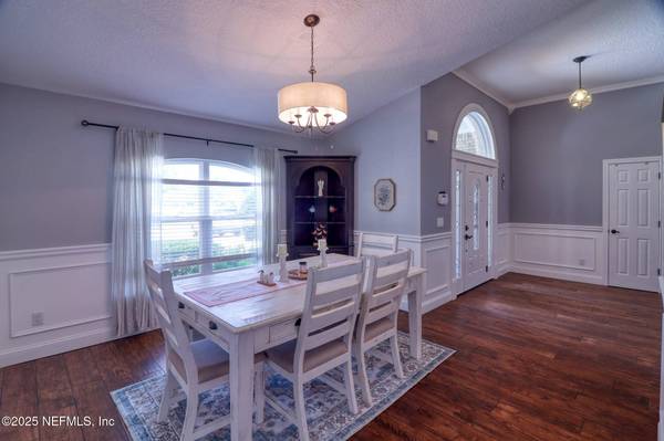 13426 AQUILINE RD, Jacksonville, FL 32224