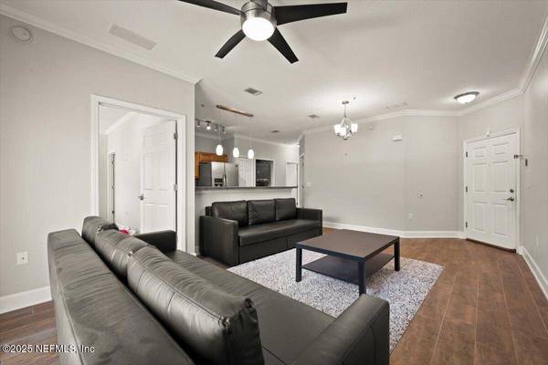 6860 SKAFF AVE #5, Jacksonville, FL 32244