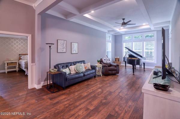 13426 AQUILINE RD, Jacksonville, FL 32224