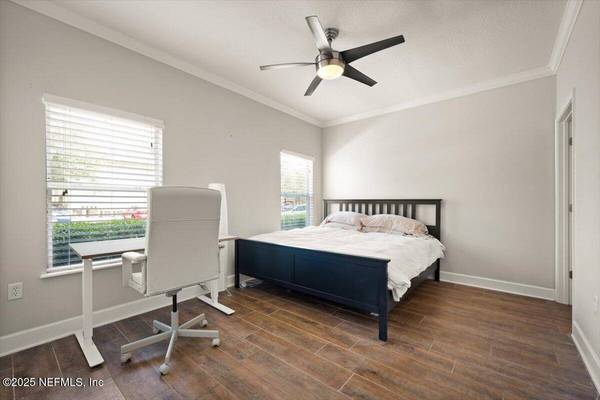 6860 SKAFF AVE #5, Jacksonville, FL 32244