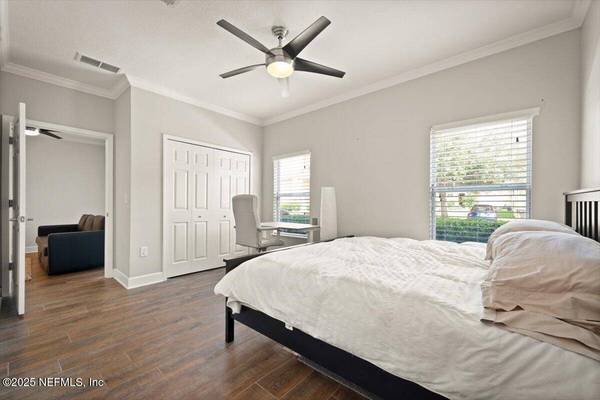 6860 SKAFF AVE #5, Jacksonville, FL 32244