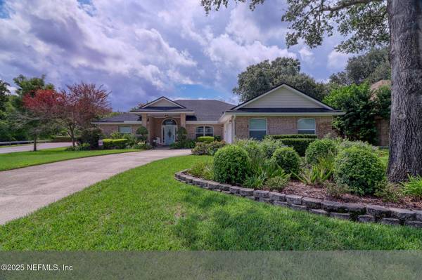 13426 AQUILINE RD, Jacksonville, FL 32224