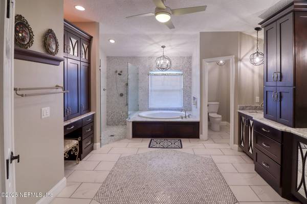 13426 AQUILINE RD, Jacksonville, FL 32224