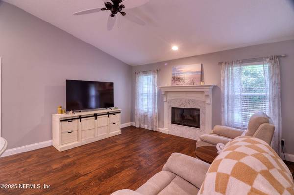 13426 AQUILINE RD, Jacksonville, FL 32224