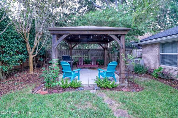 13426 AQUILINE RD, Jacksonville, FL 32224