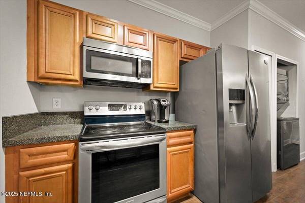 6860 SKAFF AVE #5, Jacksonville, FL 32244