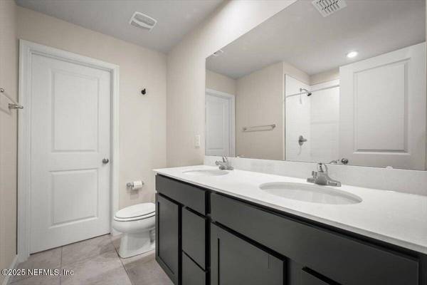 7213 LUMINARY LN, Jacksonville, FL 32210