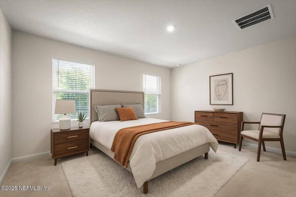 7213 LUMINARY LN, Jacksonville, FL 32210