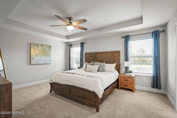 13402 HOLSINGER BLVD, Jacksonville, FL 32256