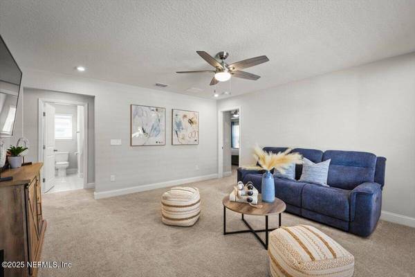 13402 HOLSINGER BLVD, Jacksonville, FL 32256