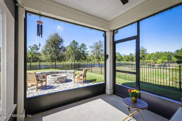 13402 HOLSINGER BLVD, Jacksonville, FL 32256