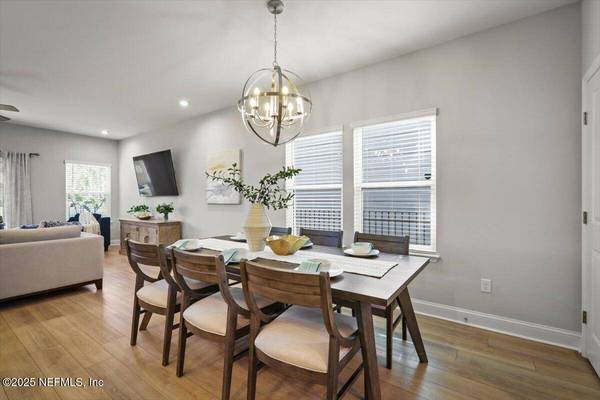 13402 HOLSINGER BLVD, Jacksonville, FL 32256