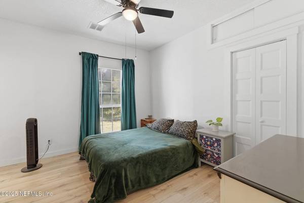 3037 GILMORE ST, Jacksonville, FL 32205