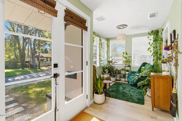 3037 GILMORE ST, Jacksonville, FL 32205