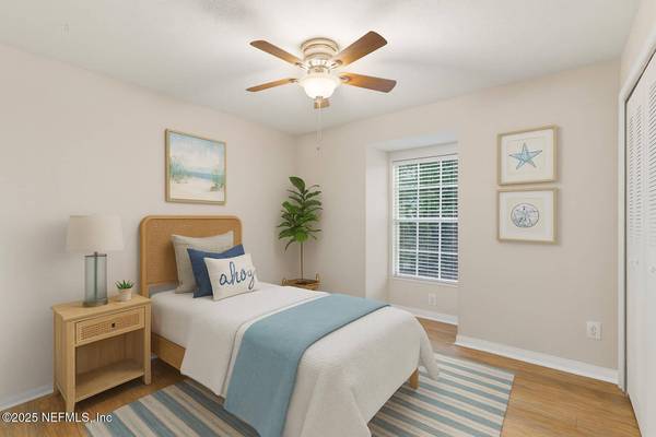 13700 RICHMOND PARK DR N #607, Jacksonville, FL 32224