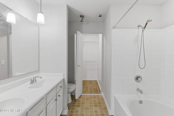 13700 RICHMOND PARK DR N #607, Jacksonville, FL 32224