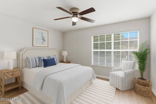 13700 RICHMOND PARK DR N #607, Jacksonville, FL 32224