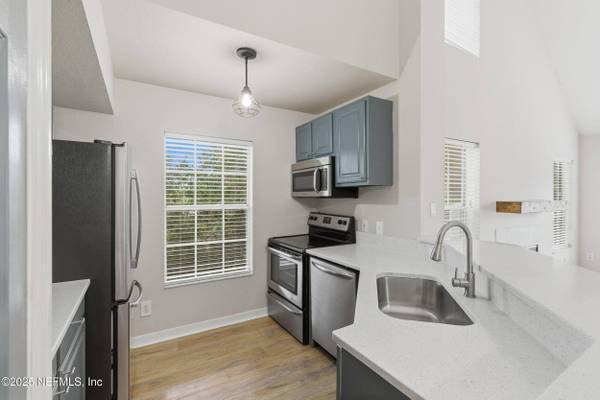 13700 RICHMOND PARK DR N #607, Jacksonville, FL 32224