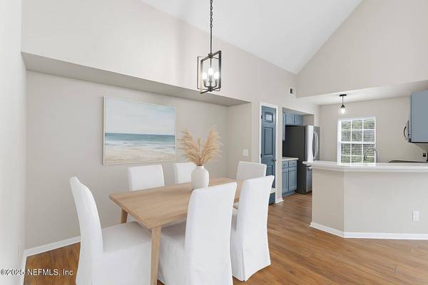 13700 RICHMOND PARK DR N #607, Jacksonville, FL 32224