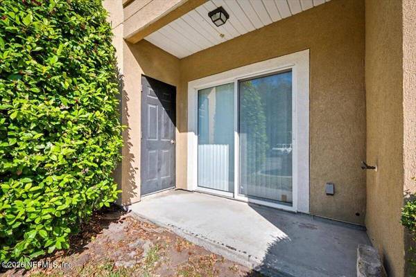 3631 KIRKPATRICK CIR #3, Jacksonville, FL 32210