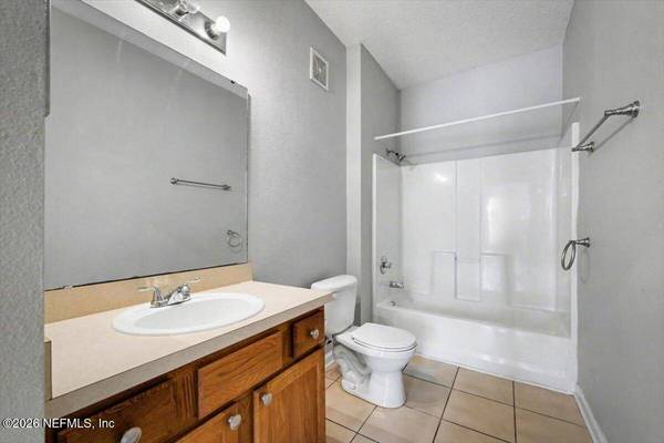 3631 KIRKPATRICK CIR #3, Jacksonville, FL 32210