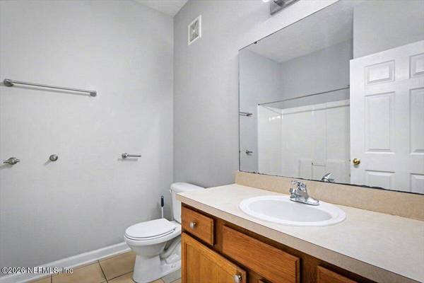 3631 KIRKPATRICK CIR #3, Jacksonville, FL 32210