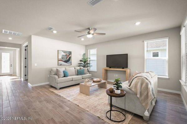 10988 TOWN VIEW DR, Jacksonville, FL 32256