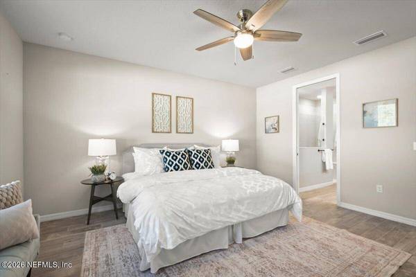 10988 TOWN VIEW DR, Jacksonville, FL 32256