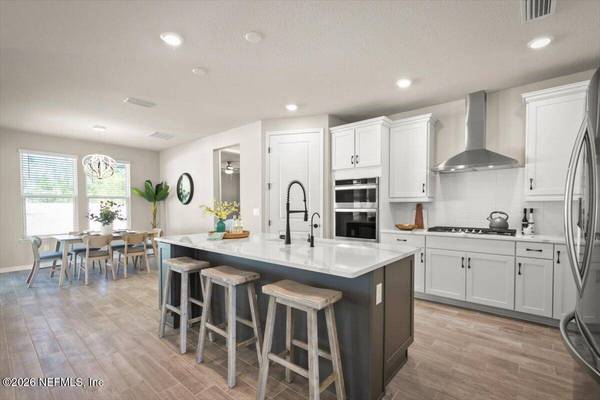 10988 TOWN VIEW DR, Jacksonville, FL 32256